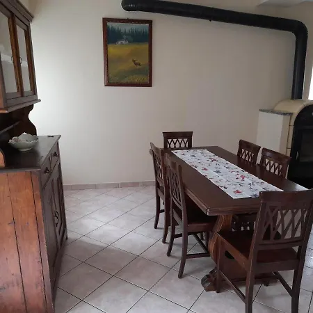 Apartamento Incantevole In Centro *
